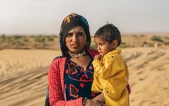 Thar öknen rubenstein-rebello-sMaNeGkYW_M-unsplash