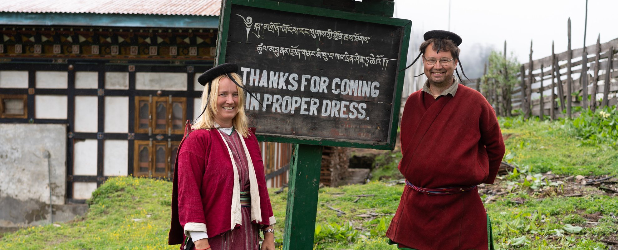 Thorvaldsson_DSC9275