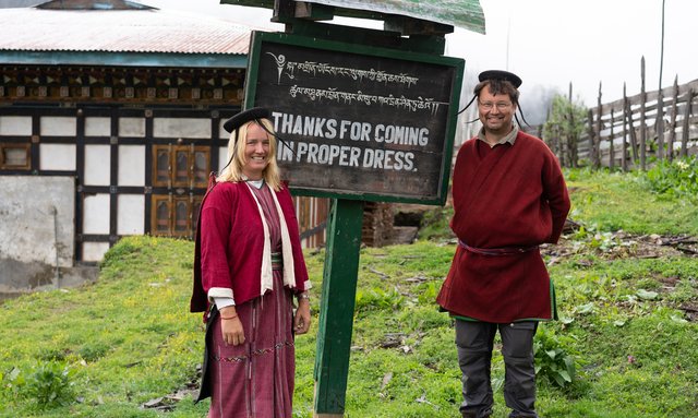 Thorvaldsson_DSC9275