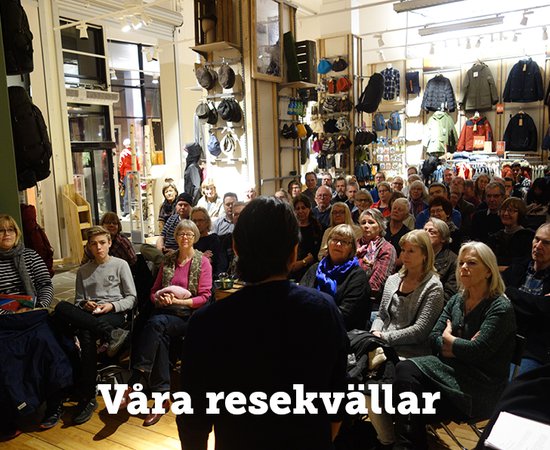 Våra resekvällar.jpg