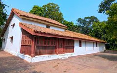 abhishek-royal-IP4J-O5Q8Cg-unsplash