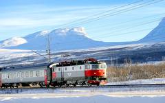 abisko.jpg