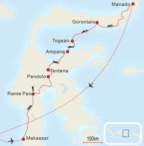 center_Indonesia_map-3_uppd.original