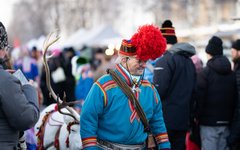 jokkmokk12