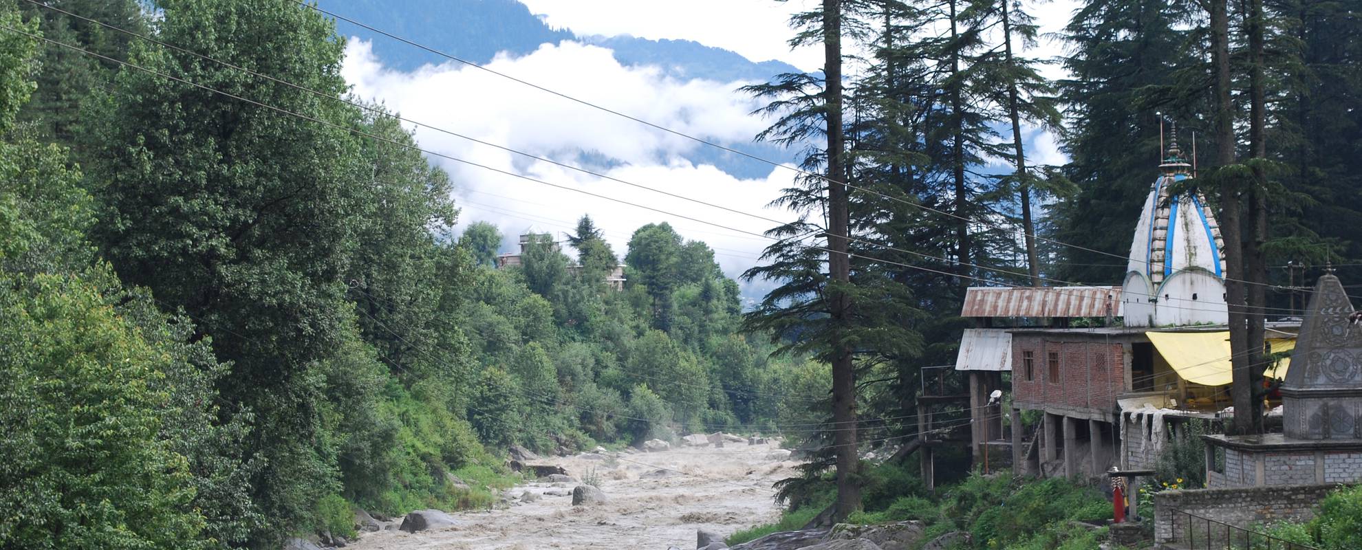 manali-010