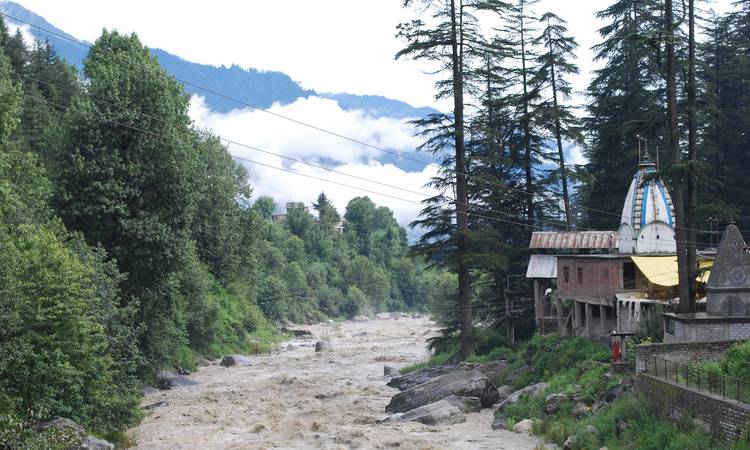 manali-010