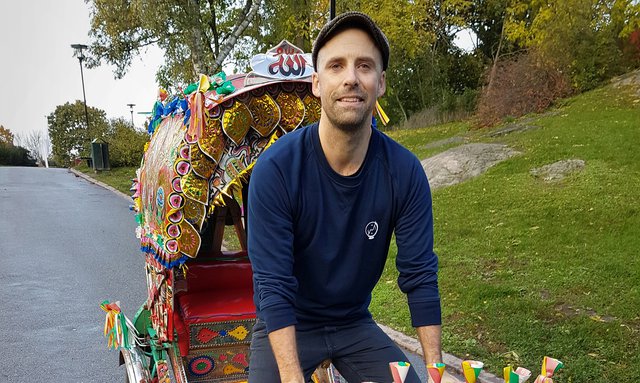 rickshaw beskuren.jpg