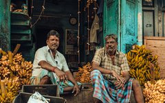 sivakumar-a-vCMC5EUMEWY-unsplash