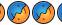 trip-level-4
