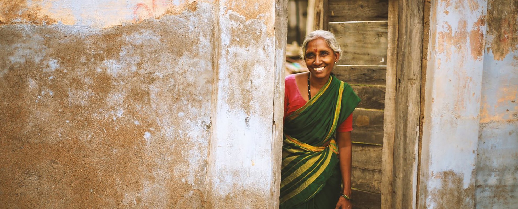 vignesh-moorthy-q3jZ17KHgBY-unsplash