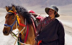 ynwangjing-tibet-3192644